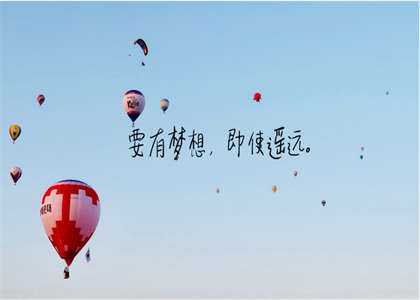 合肥工业大学考研资讯