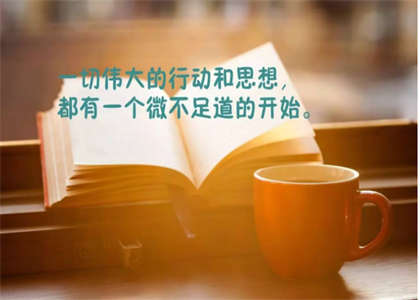 合肥工业大学考研资讯