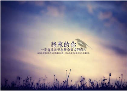 合肥工业大学考研资讯